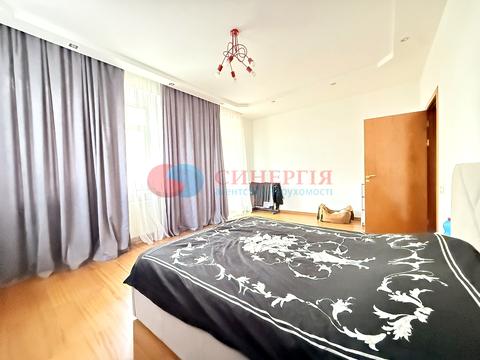 квартира за адресою Почайнинська вул., 70