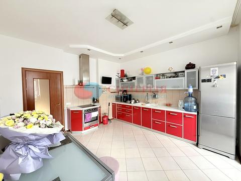 квартира за адресою Почайнинська вул., 70