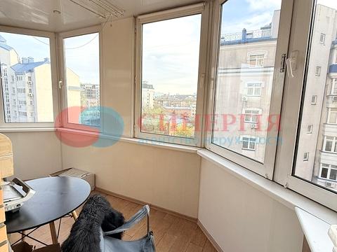 квартира за адресою Почайнинська вул., 70