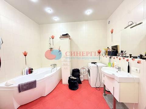 квартира за адресою Почайнинська вул., 70