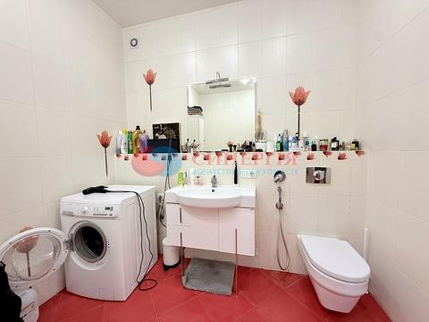 квартира за адресою Почайнинська вул., 70