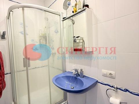 квартира за адресою Почайнинська вул., 70