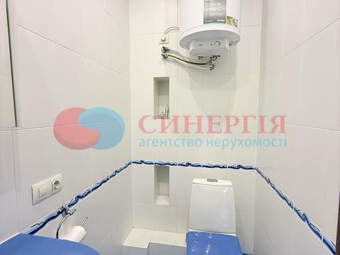 квартира за адресою Почайнинська вул., 70