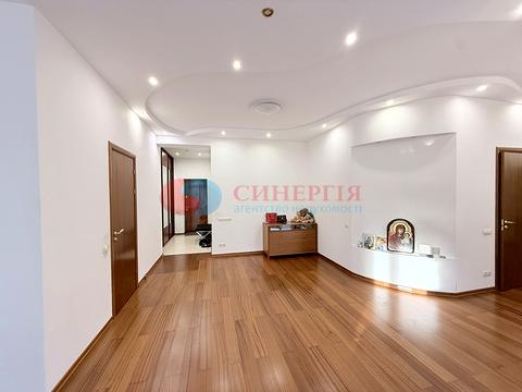 квартира за адресою Почайнинська вул., 70