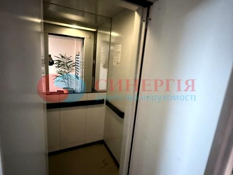 квартира за адресою Почайнинська вул., 70