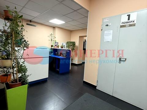 квартира за адресою Почайнинська вул., 70