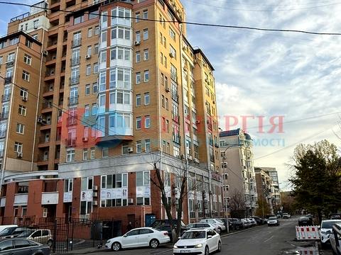 квартира за адресою Почайнинська вул., 70