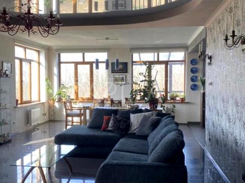 дом по адресу лісна