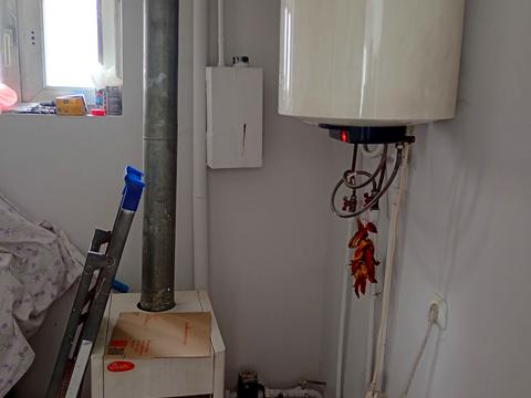 будинок за адресою Гонти вул., 18