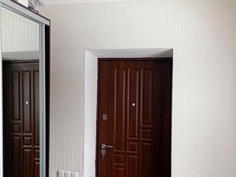 будинок за адресою Гонти вул., 18