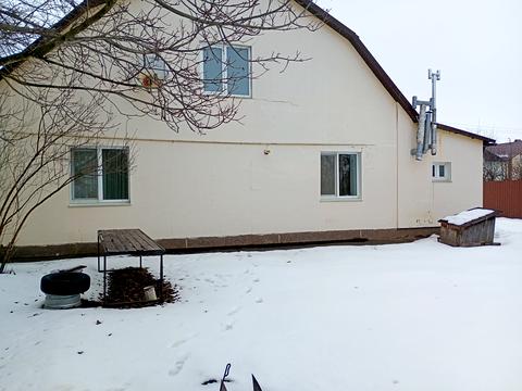 будинок за адресою Гонти вул., 18