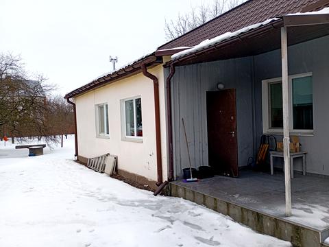 будинок за адресою Гонти вул., 18