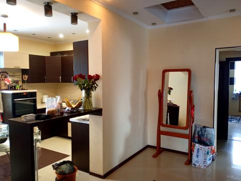 будинок за адресою Гонти вул., 18