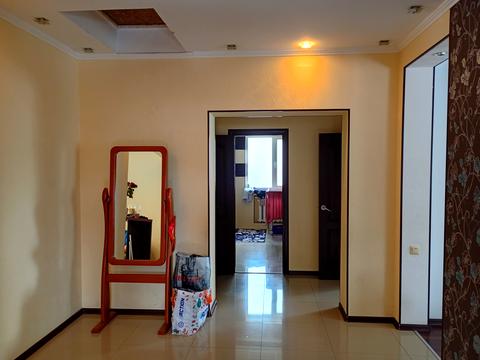 будинок за адресою Гонти вул., 18