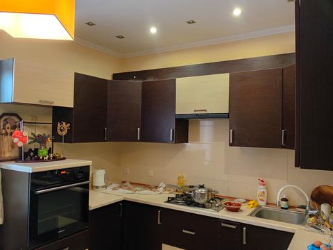 будинок за адресою Гонти вул., 18