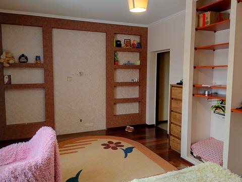 будинок за адресою Гонти вул., 18