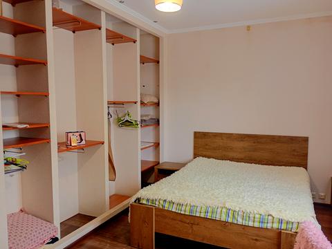 будинок за адресою Гонти вул., 18