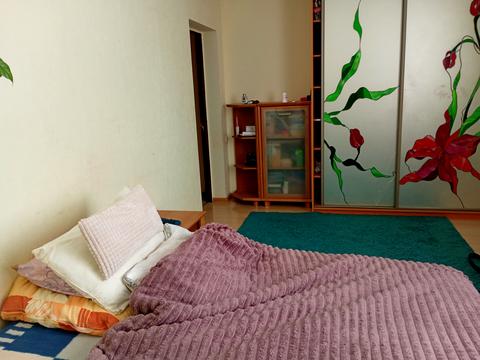 будинок за адресою Гонти вул., 18