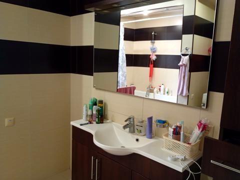 будинок за адресою Гонти вул., 18