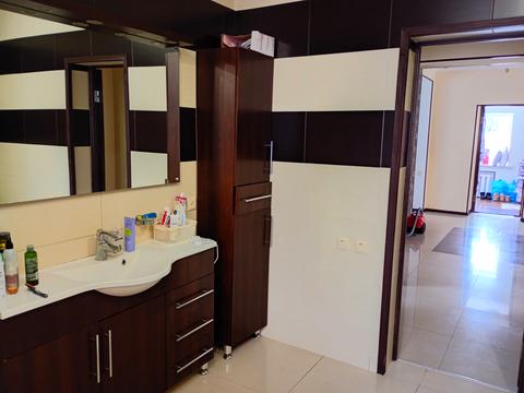 будинок за адресою Гонти вул., 18