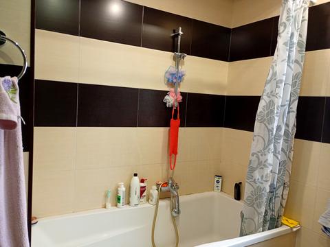 будинок за адресою Гонти вул., 18