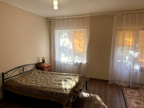 квартира за адресою Степана Рудницького вул. (Академіка Вільямса), 8-Д