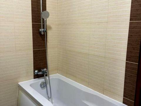 квартира за адресою Степана Рудницького вул. (Академіка Вільямса), 8-Д