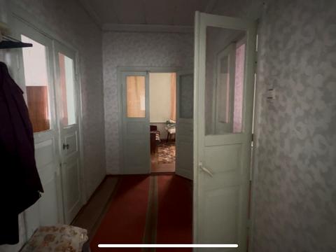 дом по адресу Соборна, 4