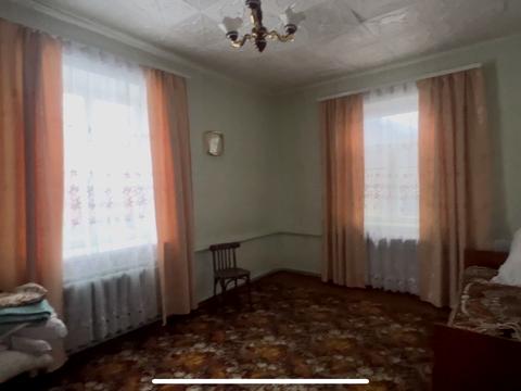 дом по адресу Соборна, 4