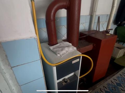 дом по адресу Соборна, 4