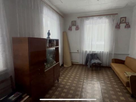 дом по адресу Соборна, 4