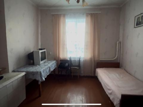 дом по адресу Соборна, 4