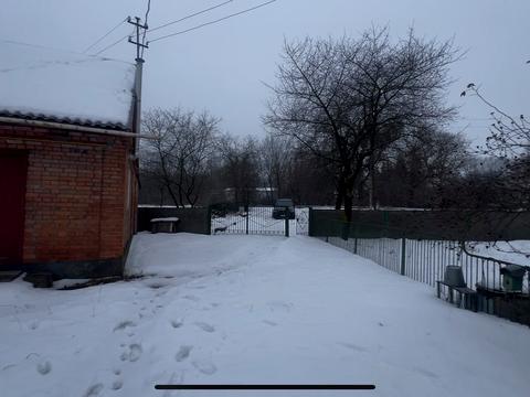 дом по адресу Соборна, 4