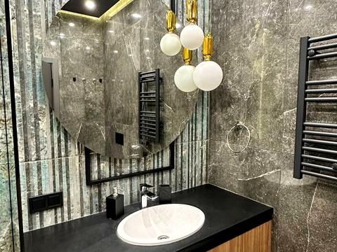 квартира за адресою Жилянська вул., 54