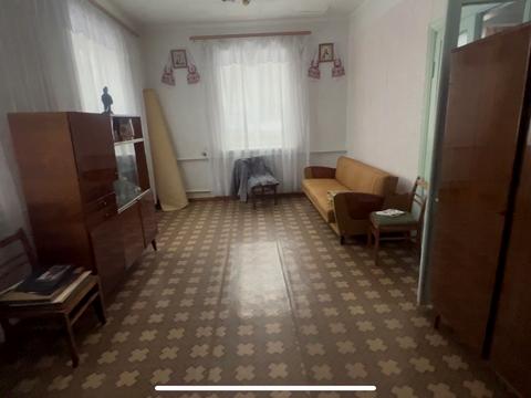 дом по адресу Соборна, 4