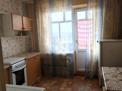 квартира по адресу Метростроевская ул., 5