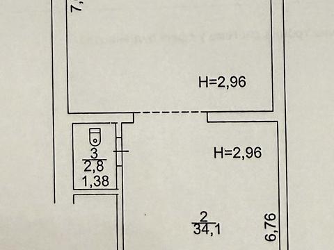 комерційна за адресою Замковецька вул., 106-Б