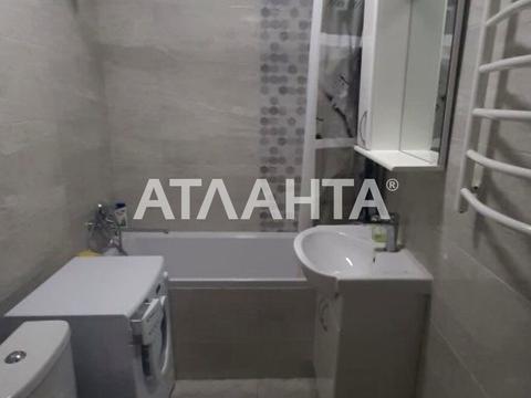 квартира за адресою 40 років Перемоги вул., 29/1