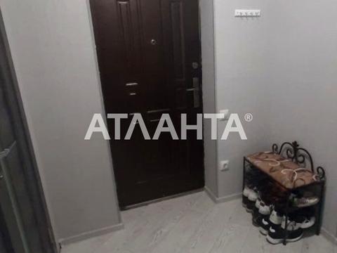 квартира за адресою 40 років Перемоги вул., 29/1