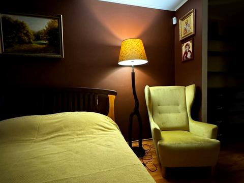 квартира за адресою Віктора Чміленка вул. (Дзержинського), 57/35