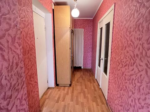 квартира за адресою Степана Бандери вул., 9а