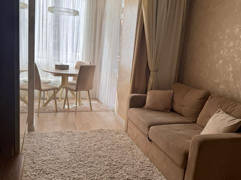 квартира по адресу Стрийская ул., 115-Д