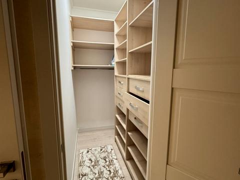 квартира по адресу Стрийская ул., 115-Д