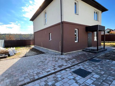 будинок за адресою Мазепи вул., 7