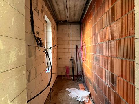 будинок за адресою Мазепи вул., 7