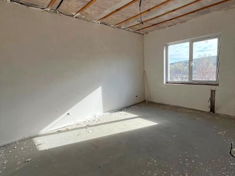 будинок за адресою Мазепи вул., 7