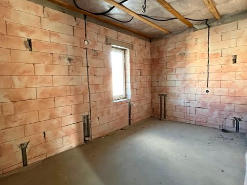 будинок за адресою Мазепи вул., 7