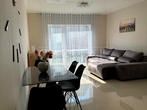 дом по адресу вул. Завальна