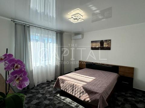 будинок за адресою вул. Завальна