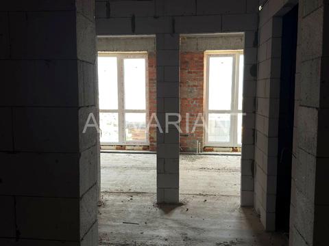 квартира по адресу Легоцкого ул., 64